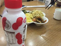 -面面香(肇工店)
