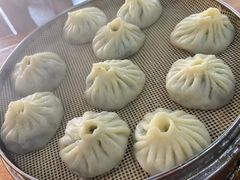 -陈记百年驴肉汤(金耀路店)