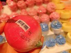 -KKV(深圳kk one 店)