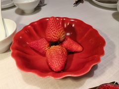 -莉莉海堂HAITANG·烤鸭(国贸商城店)