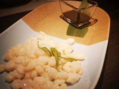 -外婆家(杭州马塍店·杭帮菜名店)