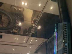 -田舍家Inakaya·炉端烧·铁板烧(天汇igc店)