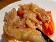 -湘芙蓉·湖南菜(椒江店)