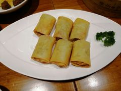 -乐忻皇朝(上海中心大厦店)