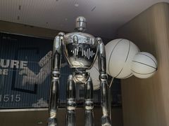 -丁记盐蘸牛肉·新杭菜(河东路店)