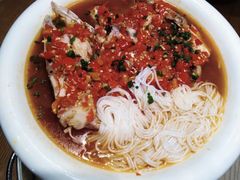 -费大厨辣椒炒肉(万家丽一店)