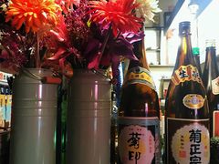 -金龙咖喱