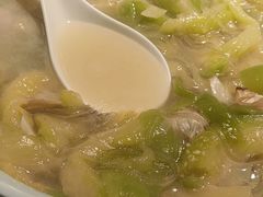 -小时候2013(瀚新店)