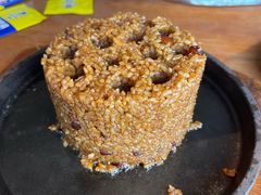 -包整·丝娃娃(一览甲秀楼风景店)