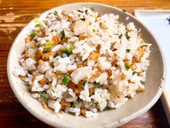 -盖帮鳝鱼串串(东郊记忆店)