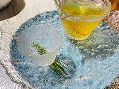 -青岛遇见米兰(八大关店)