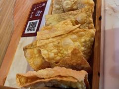 -粤港餐厅(禹州商业广场店)