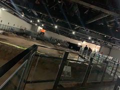 -南越王博物院(王宫展区)