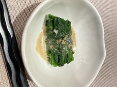 -藤鹤日本料理(保利广场店)