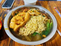 -胖子水煮(铁路三村无任何分店)