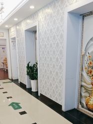 -武汉五洲整形外科医院