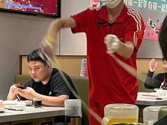 -海底捞火锅(宝龙广场夜宵主题店)