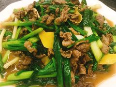 -阿水土鸡(远光店)