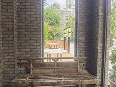 -食欲老院子荆芥疙瘩汤(经五路店)