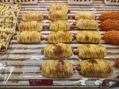 -味多美蛋糕(三元桥店)