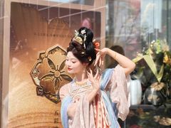 -西安万象天地