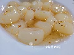 -老刘私厨猪脚饭