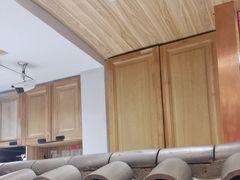 -鑫日千里马朝鲜族小馆(总店)