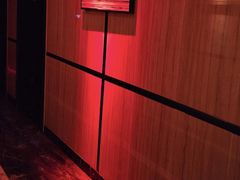 -宝乐星量贩KTV(莲升路店)