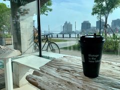 -BLATAGE COFFEE