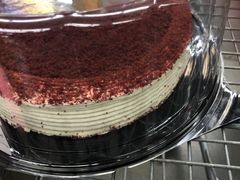 -山姆会员商店(杨桥西路店)
