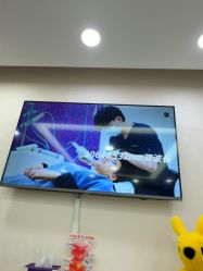 -上海首尔丽格医疗美容医院