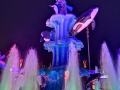 -华夏文旅西安度假区