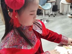 -海马体照相馆(大悦城C时尚馆店)