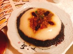 -乾园(天河城店)