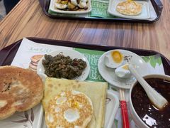 -和记馅饼(七星街店)