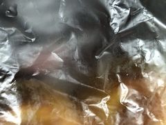 -麦的多生日蛋糕(龙湖三千店)