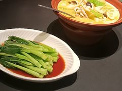 -起源小厨(应天门店)