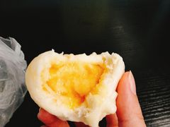 -老陶包子铺(南大西南村店)