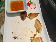 -好灶头妈妈菜·千岛湖柴火鱼餐厅(桐庐店)