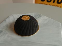 -CAFE'IN精品咖啡体验空间(小寨店)