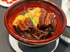-新荣记(椒江店)