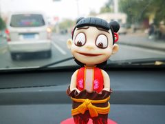 -天津卫码头(南开大悦城店)