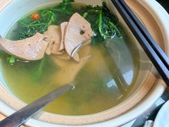 -煲煲好(朝阳门店)