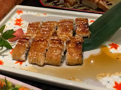 -和一料理(安阳店)