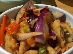 -米泰芒·东南亚料理(体育西店)