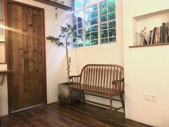 -MAISON门前杂货店