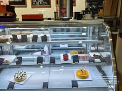 -梦菲思饼屋(瑞金宾馆店)