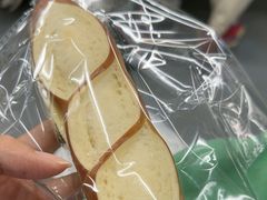 -小飞象面包公社(珠江路金鹰店)
