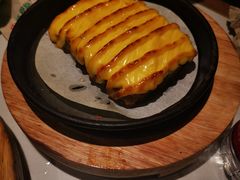 -0776食堂·京城创意菜(七里庄店)