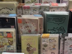 -诚品(信义店)